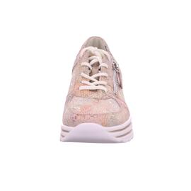 Bequemschuhe Damen Waldläufer