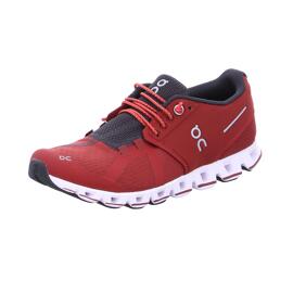 Runningschuhe Damen ON