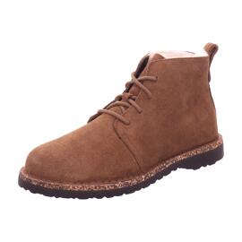 Stiefel Birkenstock