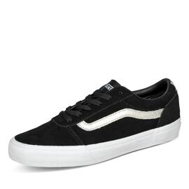 Sneaker Vans