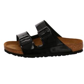 Pantoletten Birkenstock