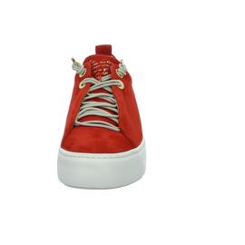 Sneaker Damen Paul Green