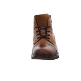 Stiefeletten Stiefel Bugatti