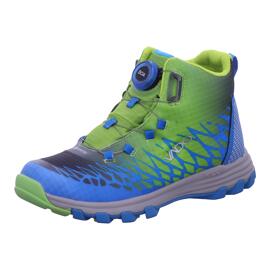 Sportschuhe Kinder Vado