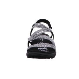 Trekking Sandaletten Skechers