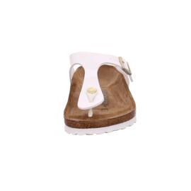 Pantoletten Birkenstock