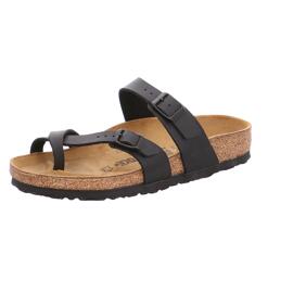 Pantoletten Birkenstock