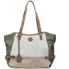 Taschen Rieker