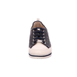 Bequemschuhe Damen XSA