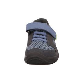 Halbschuhe Kinder Superfit