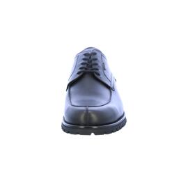 Businessschuhe Lloyd