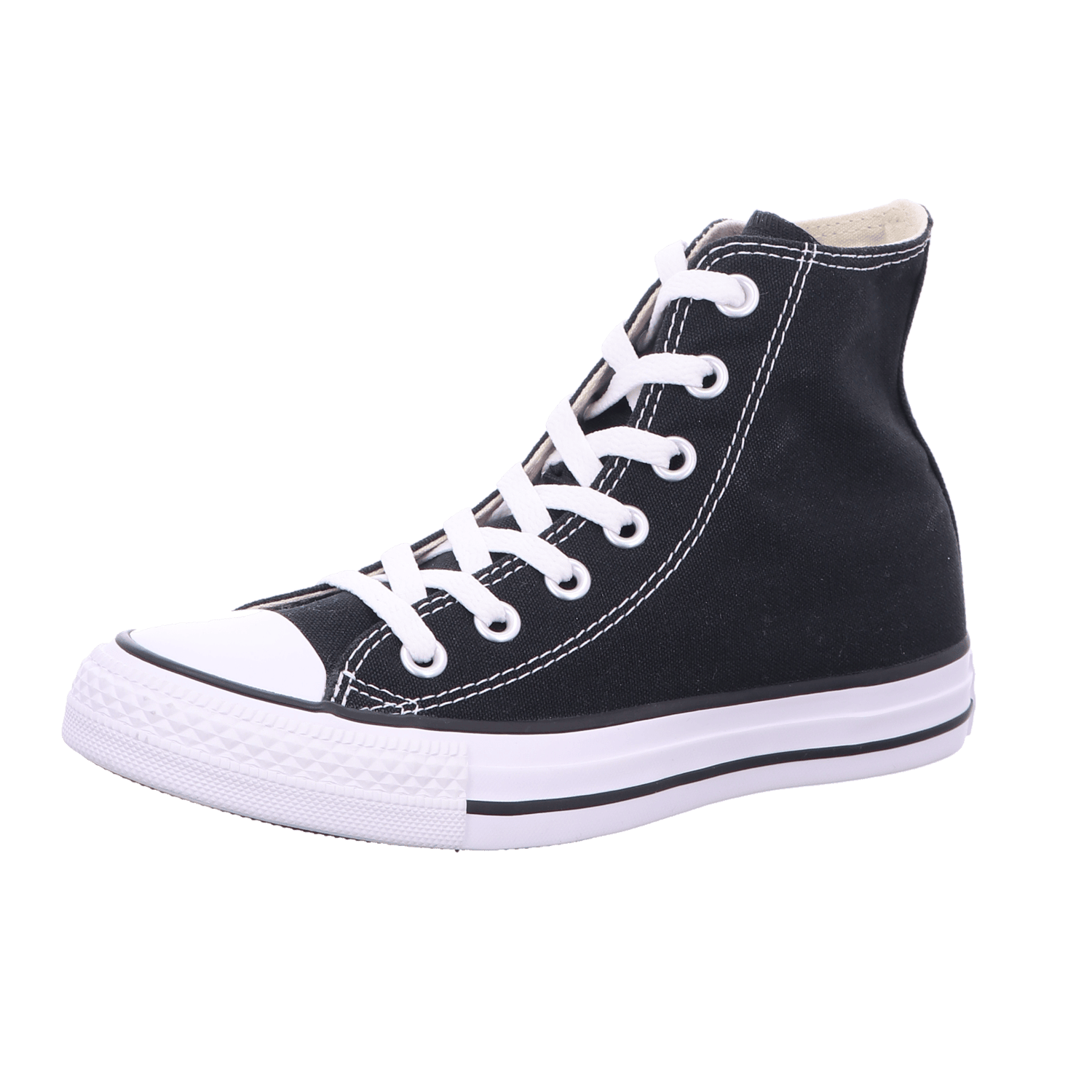 Converse Damenboots Canvas | Schuh-Heinrich