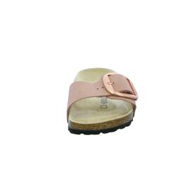 Pantoletten Birkenstock