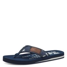 Sandalen s.Oliver