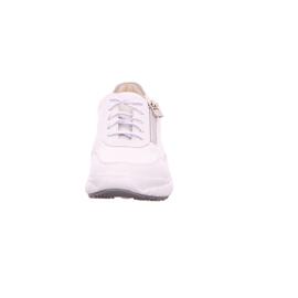 Sneaker Damen Ganter