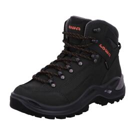 Outdoorschuhe Damen LOWA