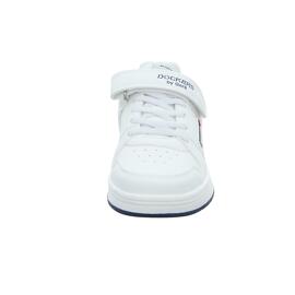 Halbschuhe Kinder Dockers By Gerli