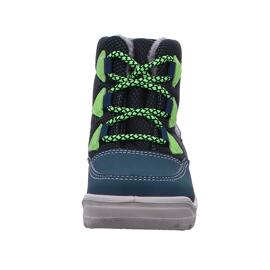 Stiefel Kinder Ricosta