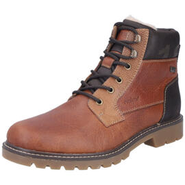 Stiefel Rieker