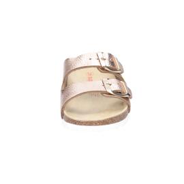 Offene Schuhe Kinder Superfit