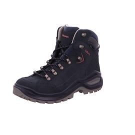 Outdoorschuhe Damen LOWA