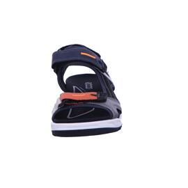 Trekking Sandalen Ecco