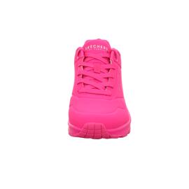 Sport Damen Skechers