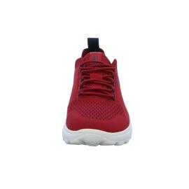 Sneaker Geox