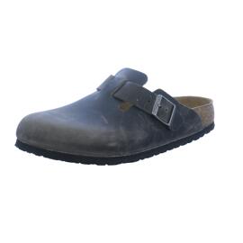 Pantoletten Birkenstock