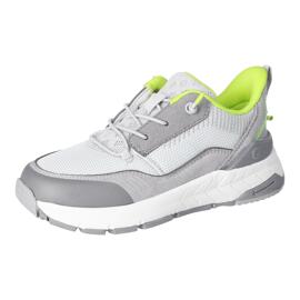 Halbschuhe Kinder Ricosta