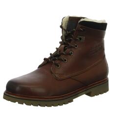 Stiefeletten Stiefel Bugatti