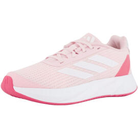 Halbschuhe Sportschuhe adidas