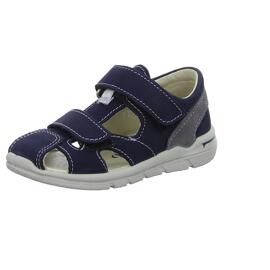 Offene Schuhe Kinder Ricosta