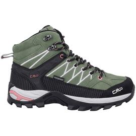 Outdoorschuhe Damen CMP