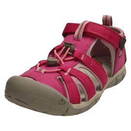 Kinder Offene Schuhe Keen