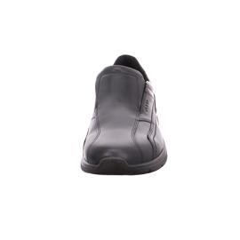 Slipper Ecco