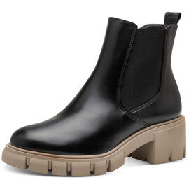 Stiefeletten Tamaris