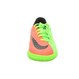 Sportschuhe Nike