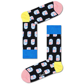 Sonstiges Happy Socks