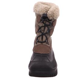 Stiefel Kinder Lurchi