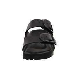 Pantoletten Birkenstock