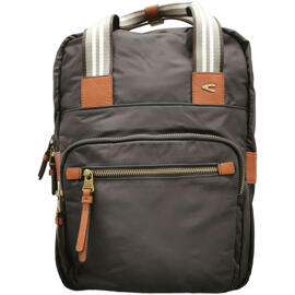 Rucksäcke Taschen Taschen Rucksäcke camel active