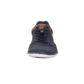 Bequemschuhe Sneaker Bugatti