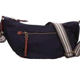 Taschen Gabor