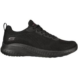Schuhe skechers