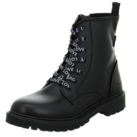 Stiefel Kinder Vado