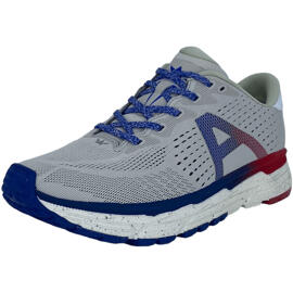 Sneaker Allrounder