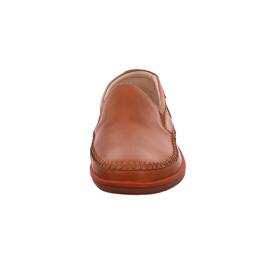Slipper Pikolinos