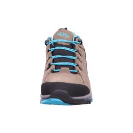 Outdoorschuhe Damen Brütting
