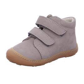 Lauflernschuhe Kinder Ricosta